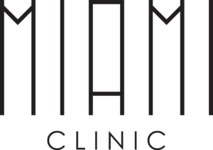 MIAMI_CLINIC_LOGO