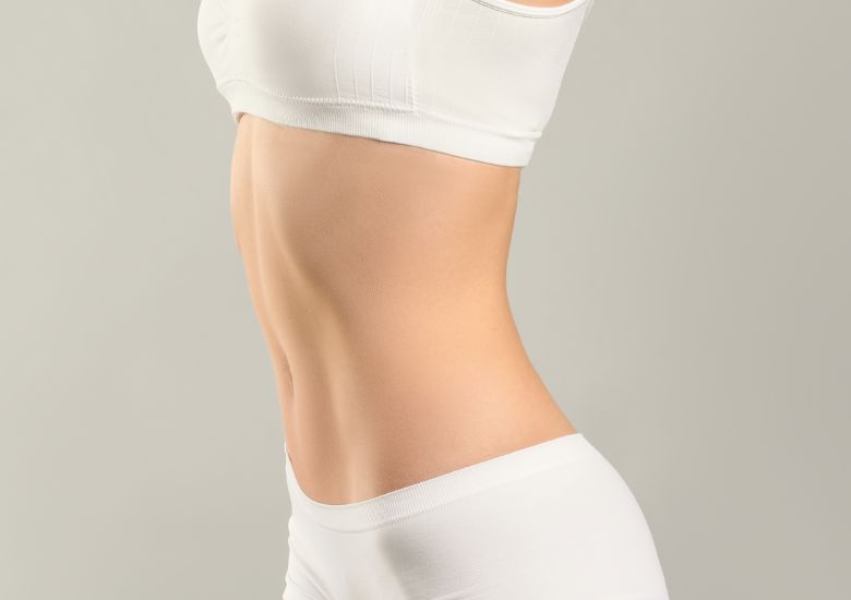 Abdominoplasty_2 Abdominoplasty_2