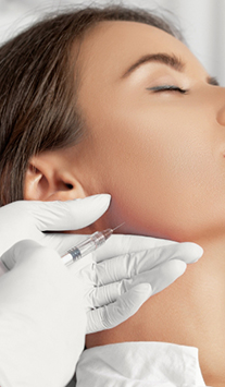 Face-sculpting-(filler)