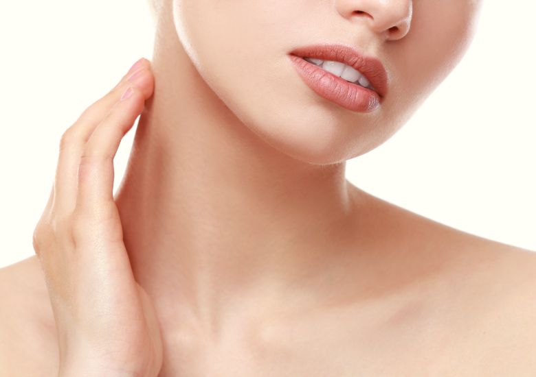 PRP therapy_4