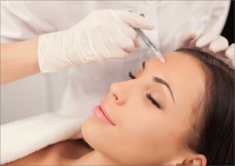 botox_5 botox_5