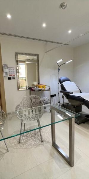 gallery2