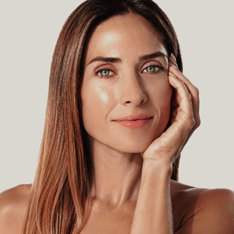 Non Surgical New