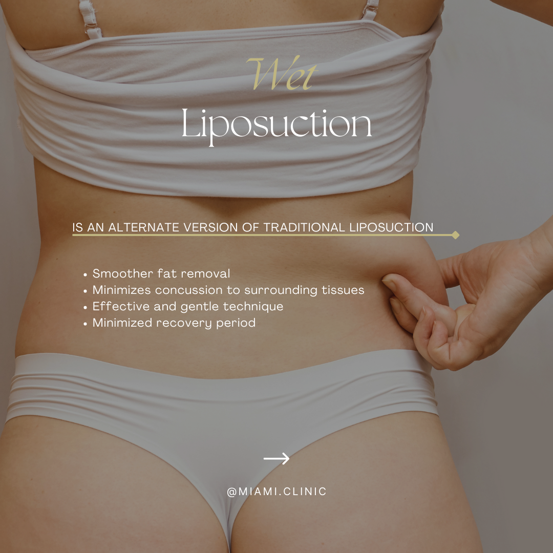 Liposuction in Dubai: Achieve safe and effective body contouring with expert procedures.