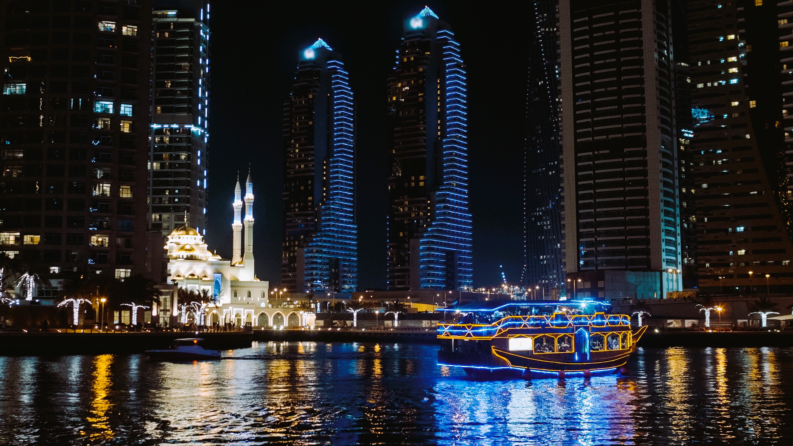 cosmetic-surgery-clinic-in-dubai-marina