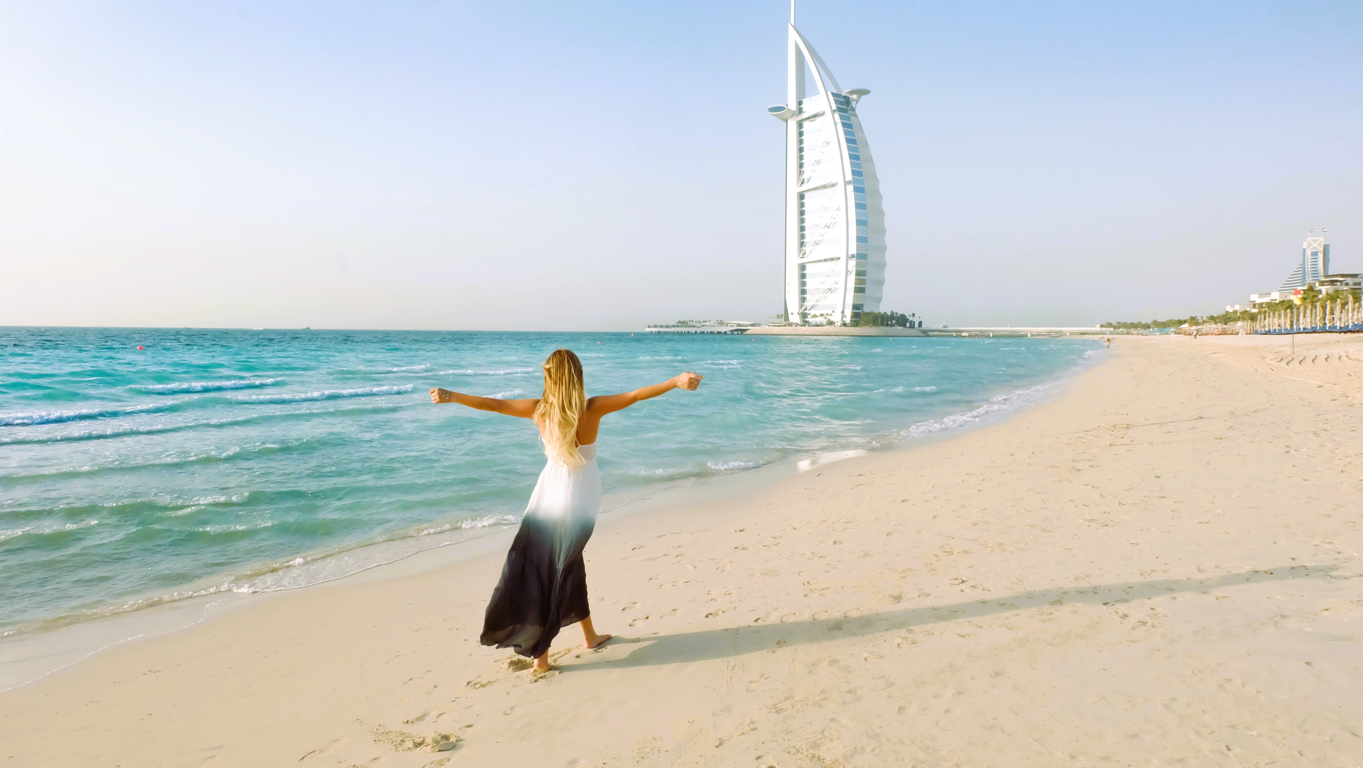 things-to-do-in-dubai