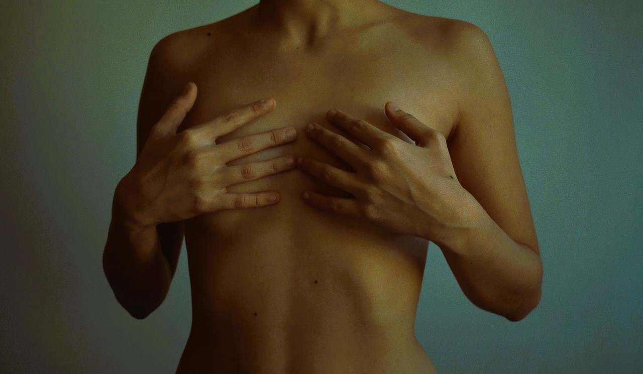 breast-augmentation-in-dubai-marina